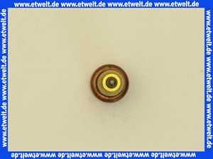 37201000 Esbe Temperaturfühler ATA 901