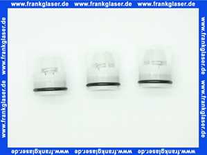 ESBE Ersatzteil CV Kit Rückflussverhinderer Set f. VTR300 37202900