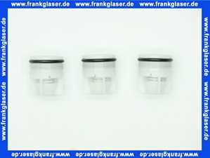 ESBE Ersatzteil CV Kit Rückflussverhinderer Set f. VTR300 37202900