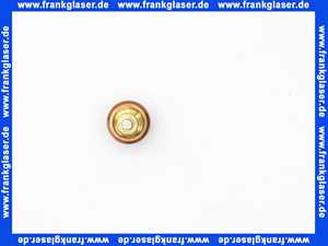 57000200 ESBE Thermostat VTC931 55Grad VTC300