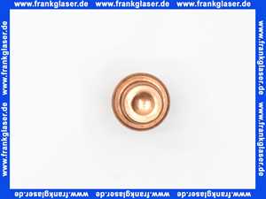 57000400 ESBE Thermostat VTC931 70Grad VTC300