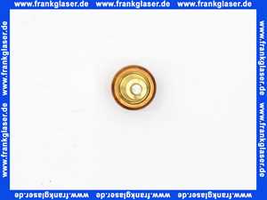 57000500 ESBE Thermostat VTC931 80Grad VTC300