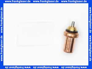 57020300 ESBE Thermostat VTC951 60Grad VTC500/LTC