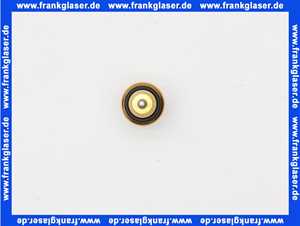 57020800 ESBE Thermostat VTC951 65Grad VTC500/LTC