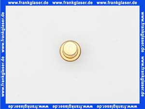 57020800 ESBE Thermostat VTC951 65Grad VTC500/LTC