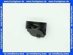 57060400 ESBE Rückschlagventil LTC921