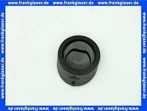 57060400 ESBE Rückschlagventil LTC921