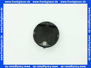 57060400 ESBE Rückschlagventil LTC921