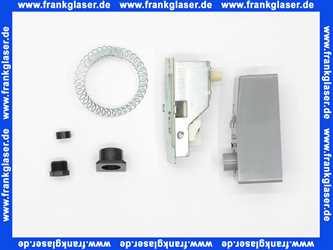 ESBE Anlegethermostat TSA112 SPDT 20-90 Grd., Innenverst. 86900300