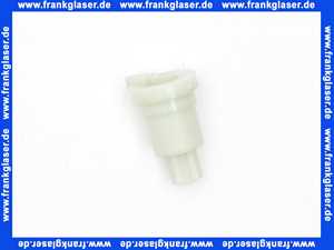 98080690 ESBE Mitnehmerhülse Serie 60