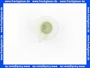 98080690 ESBE Mitnehmerhülse Serie 60