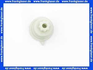 98080690 ESBE Mitnehmerhülse Serie 60