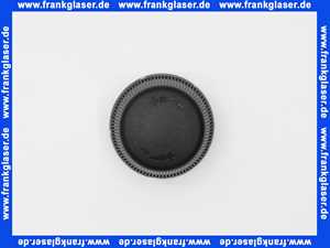 ESBE Ersatzteil VTA903 Handknopf f. VTA370 98082130