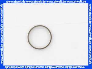 98161800 ESBE Klemmring 22mm