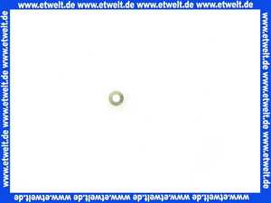 Gewindestift DIN 915/ISO 4028 M3 x 6 A2 mit Innensechskant SW 1,5 und Zapfen