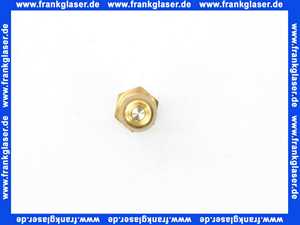 Danfoss Ölbrennerdüse VTB 0,75 US/ gal/h, für Viessmann Rotrix 030F2416