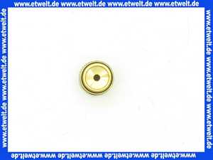 Drop-Stop für Monarch und Delavan 7 bar *BG*