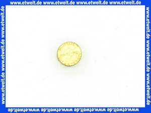 Drop-Stop für Monarch und Delavan 7 bar *BG*