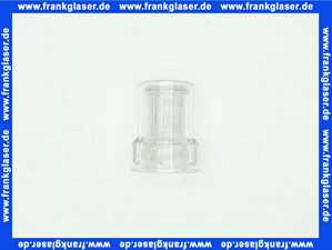 Druckknopfverlängerung TF7 Satronic Als Höhenausgleich zur alten Serie TF 7