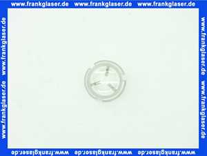 Druckknopfverlängerung TF7 Satronic Als Höhenausgleich zur alten Serie TF 7