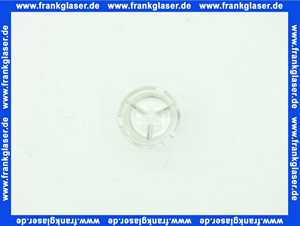 Druckknopfverlängerung TF7 Satronic Als Höhenausgleich zur alten Serie TF 7