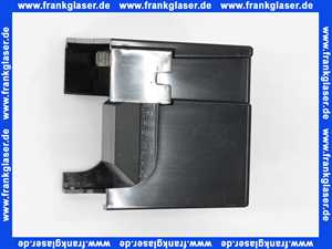 L & G Gasfeuerungsautomat LGB 22.330 A27