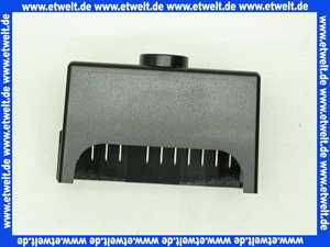 Ölfeuerungsautomat LMO 14.111 C2