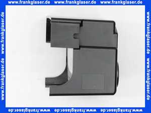 Feuerungsautomat LMO 14.155 C2