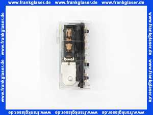 Steuergerät TF 830.3