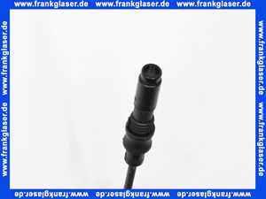 Flammenfühler UV QRC1 A1 passend für Buderus / Sieger - passend für Buderus BE-A, RLU, BE 17-70 KW