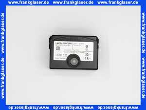 Ölfeuerungsautomaten LMO 54.200C2BU passend für Buderus Bud. Ref.8718575516