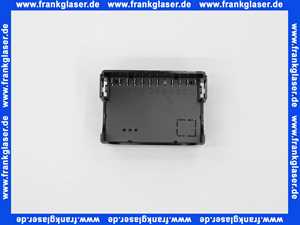 Ölfeuerungsautomaten LMO 54.200C2BU passend für Buderus Bud. Ref.8718575516