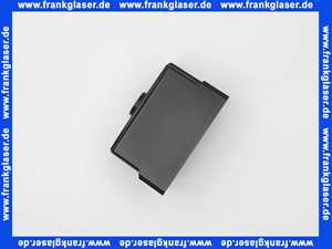 Ölfeuerungsautomaten LMO 54.200C2BU passend für Buderus Bud. Ref.8718575516