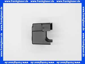 Ölfeuerungsautomaten LMO 54.200C2BU passend für Buderus Bud. Ref.8718575516