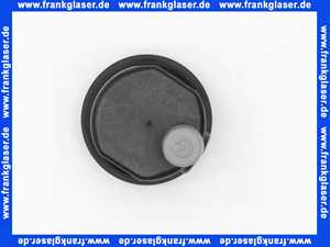 2003462 Schnellentlüfter für Umwälzpumpe passend für Itaca, Giava, Madeira