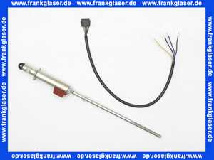 Ölvorwärmer Giersch 529023142