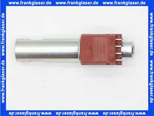Danfoss - Ölvorwärmer FPHB 5 030 N 5004 G 1/8 i. ersetzt 030N1202