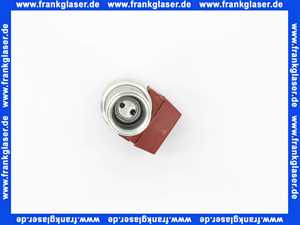 Danfoss - Ölvorwärmer FPHB 5, 030 N 5011, G 1/8 i. ersetzt 030N1218