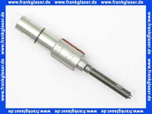 Ölvorwärmer für Buderus BRE - 1 30-110 Watt (Raketenbrenner)