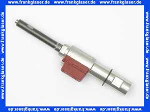 Ölvorwärmer für Buderus BRE - 1 30-110 Watt (Raketenbrenner)