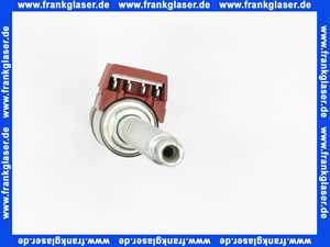 Ölvorwärmer für Viessmann UNIT-Öl FPHB 5 15,5-34 KW 30-110 Watt