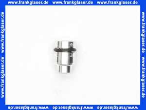 LE-Ventileinsatz f. LE-Vorwärmer