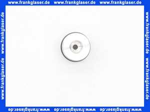 LE-Ventileinsatz f. LE-Vorwärmer