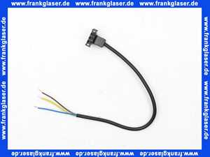 Motoranschlußkabel 203 935 GEWINKELT Nachfolgemodell 0070240-021