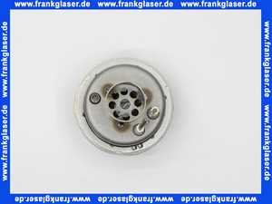 Mischsystem RE 1.2 LN 95.22100-2569