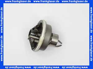 Mischsystem RE 1.2 LN 95.22100-2569