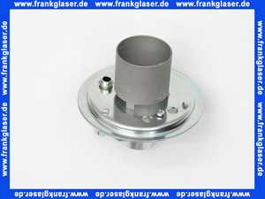 Mischsystem passend zu MAN RE 1.1 S