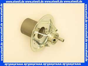 Mischsystem passend zu MAN RE 1.3 S