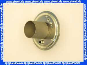 Mischsystem passend zu MAN RE 1.3 S