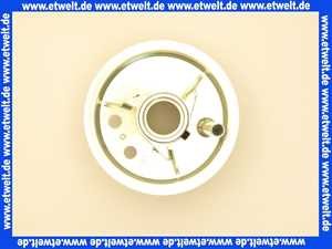 Mischsystem passend zu MAN RE 1.3 S